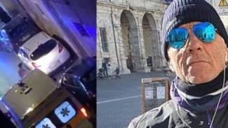Un fost mafiot Camorra, care a încălcat „codul de onoare”,  a fost ucis în stradă de un zidar român