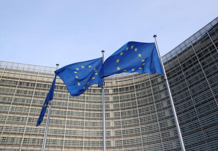 13 state membre, între care și România, apel la Bruxelles să trimită vaccinuri anti-Covid pentru țările din Balcanii de Vest și din Parteneriatul Estic