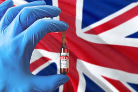 Experții avertizează împotriva strategiei planificate de vaccinare a Regatului Unit. Marea Britanie a anunțat că va întârzia administrarea celei de-a doua doze a vaccinului anti-Covid