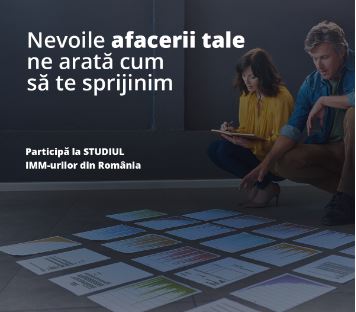 ANALIZĂ: Afacerile din România își pot accelera relansarea comercială prin digitalizare