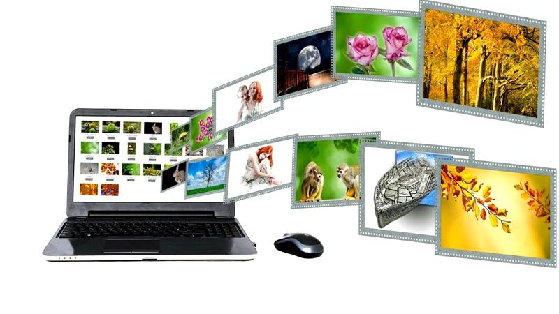 Anul trecut, 8 din 10 gospodării din România aveau acces la internet de acasă!