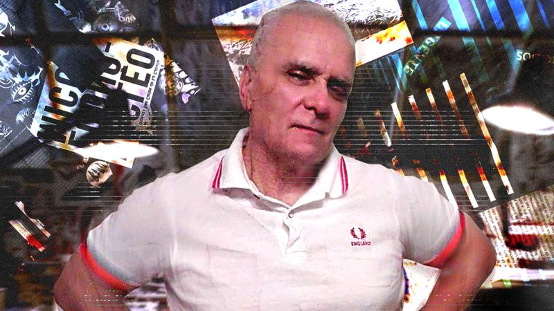 Condamnare record pentru cel mai periculos violator în serie din România. Sentința este definitivă! (EXCLUSIV)