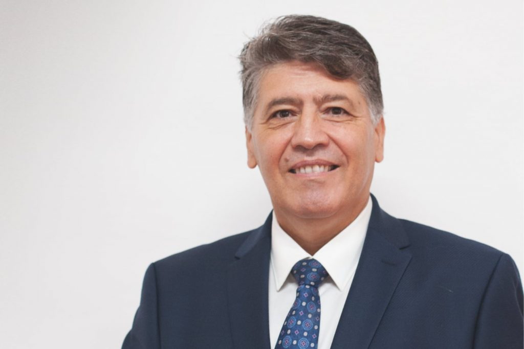 ALEGERI Locale 2024 România. PSD a pierdut Primăria Roman. Noul primar este deputatul PNL Laurenţiu Dan Leoreanu