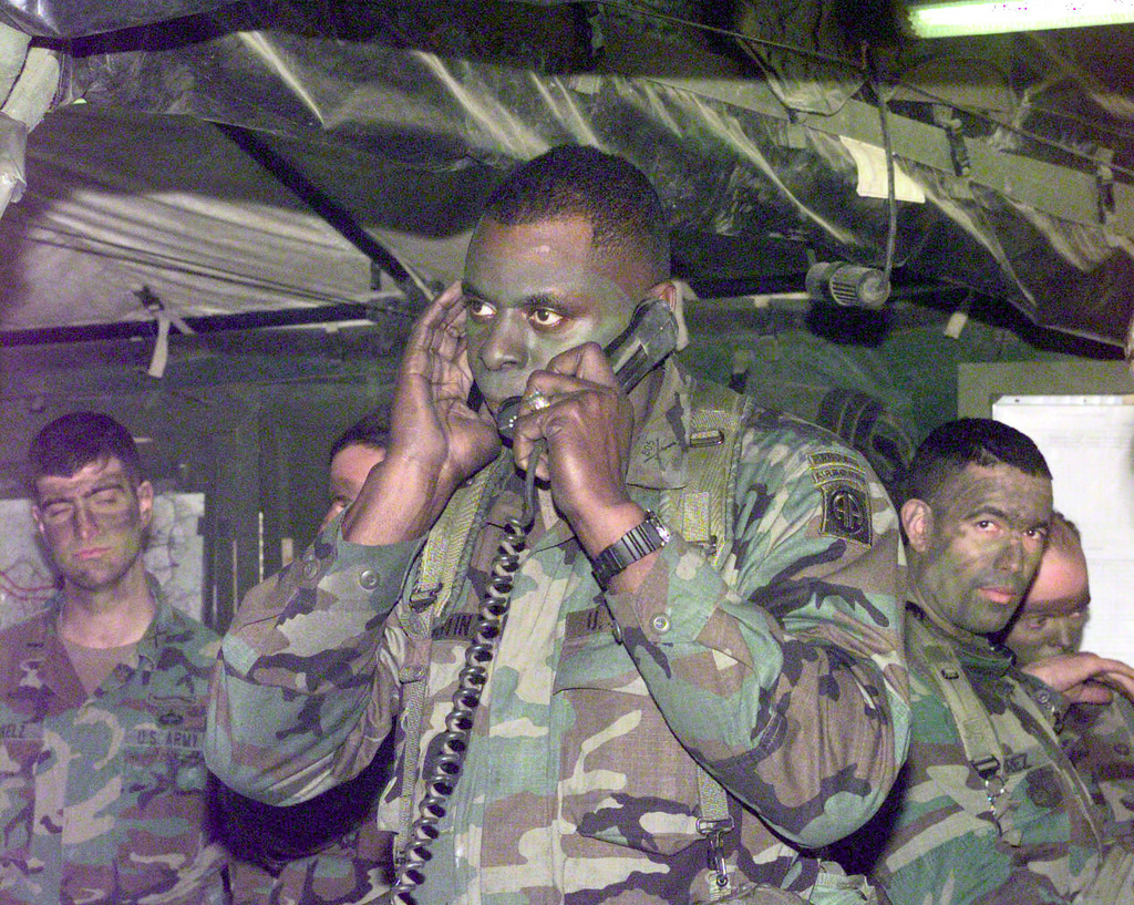 Noul șef al Pentagonului îi vânează pe militarii americani rasiști! Ce mesaj are pentru China și Iran