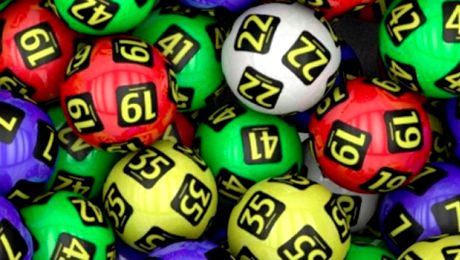 Rezultate LOTO 6 din 49. Numerele extrase duminică, 24 ianuarie 2021 – extragerea live