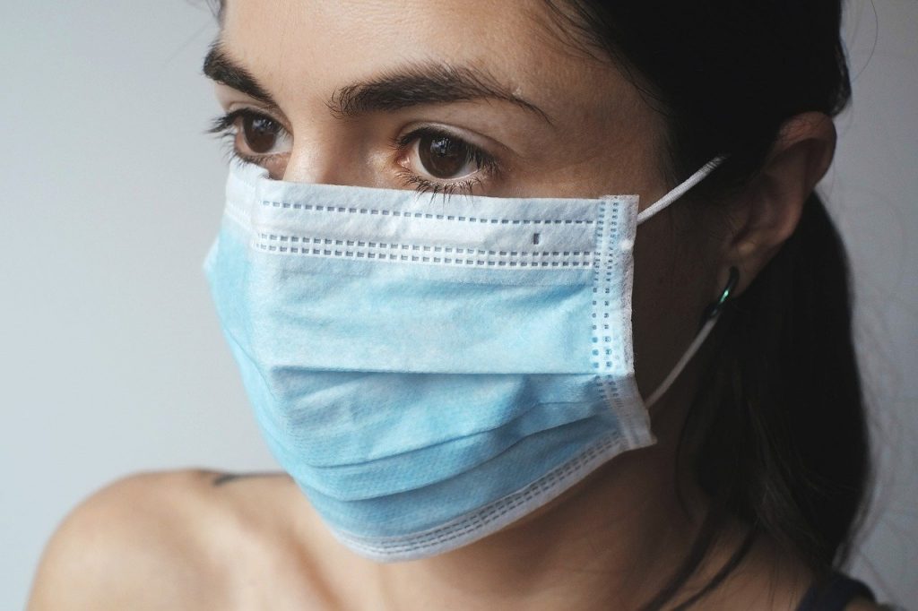 Microsoft și Oracle pregătesc „pașapoartele digitale de vaccinare”