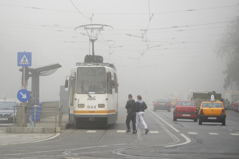 Prognoza meteo. Cum va fi vremea în următoarele patru săptămâni