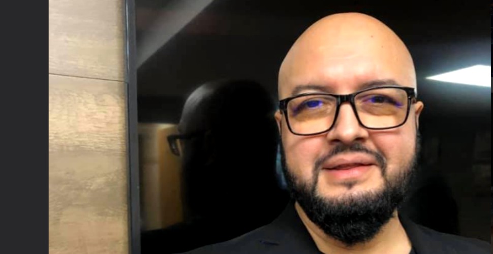 După ce a fost la un pas de moarte, din cauza Covid-19, Mihai de la 3 Sud Est trăiește abia acum o dramă și mai mare: artistul și-a pierdut mama! este , în doliu! Mama artistului a murit