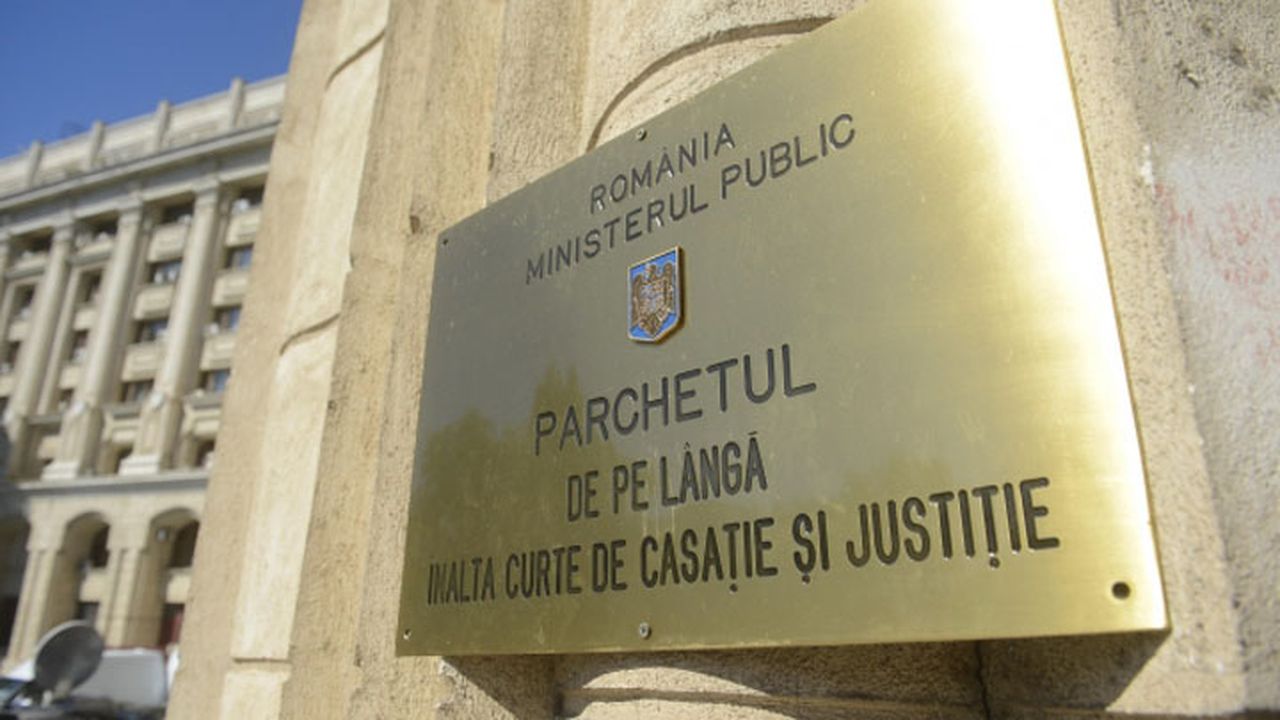 Avocata reținută pentru instigare la omor: O mamă care a vrut răzbunare