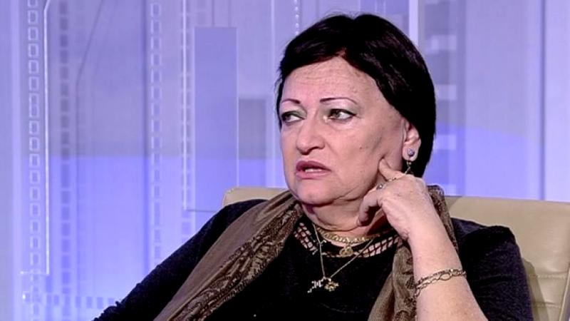 Oftalmologul Monica Pop avertizează. Cum ne îngrijim ochii  pe caniculă