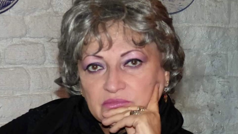 Dr. Monica Pop solicită test pentru alergii înainte de vaccinarea anti-COVID: “Cea mai gravă dovadă de malpraxis!”