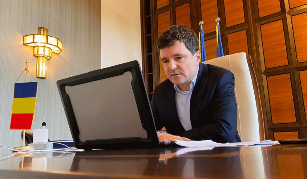 Ședință crucială! Suspendarea PUZ-urilor sectoarelor 2, 3, 4, 5 și 6, pe ordinea de zi a CGMB / Dezvoltatori: Toate proiectele pe un teren de peste 3.000 mp vor fi blocate!