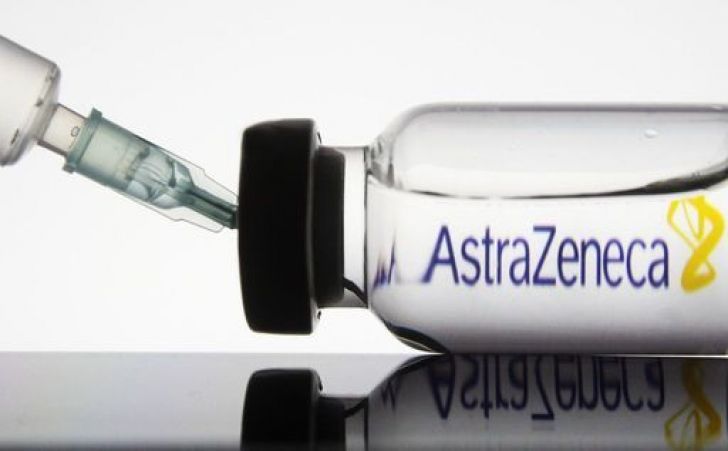 Autoritățile de reglementare belgiene au lansat o investigație asupra companiei farmaceutice AstraZeneca