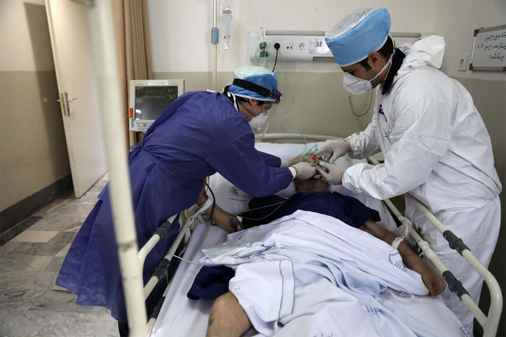 Încă un român a fost testat pozitiv cu noua tulpină de COVID-19 din Marea Britanie. Toate detaliile despre pacient