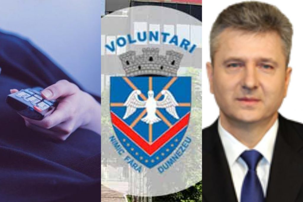CNA a votat! Ce se va întâmpla cu o televiziune regională: 7 membri au votat pentru și 1 împotrivă