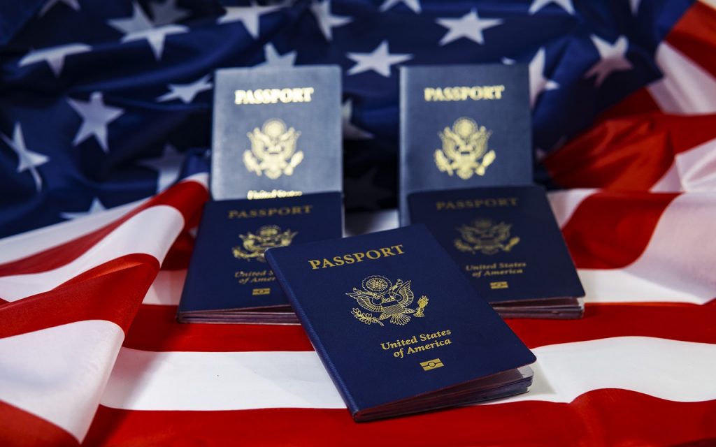 America a luat decizia care va înfuria China! Situația în Taiwan este acum la limită!