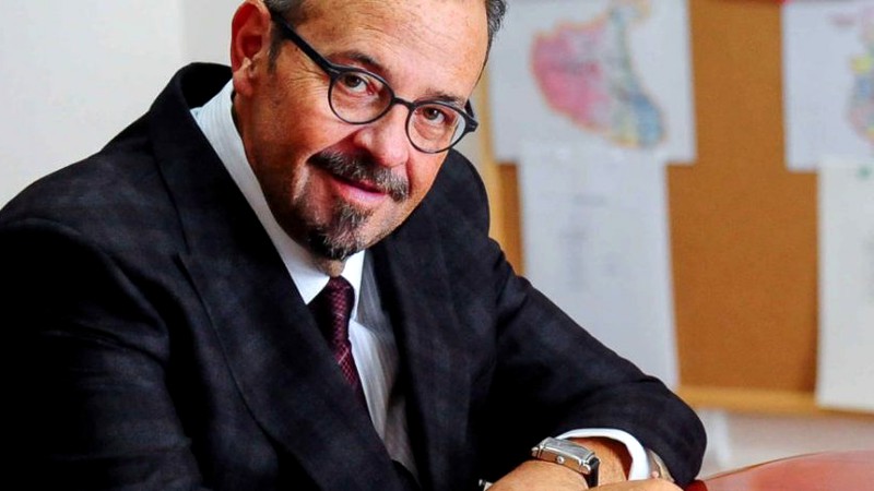 Furt la Primăria Sectorului 5. Șefa Biroului Încasări a fugit cu 42.000 de lei din casierie. Parchetul, sesizat!