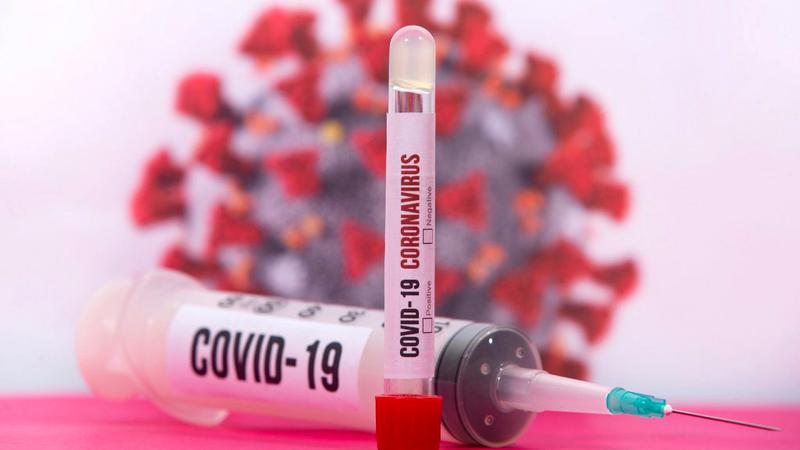 Prof. dr. Dorel Săndesc: „O campanie de vaccinare trebuie să fie onestă”