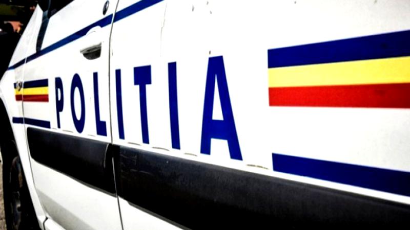 Breaking! Jaf armat la bancă în Capitală! Primele informații: Există și o victimă
