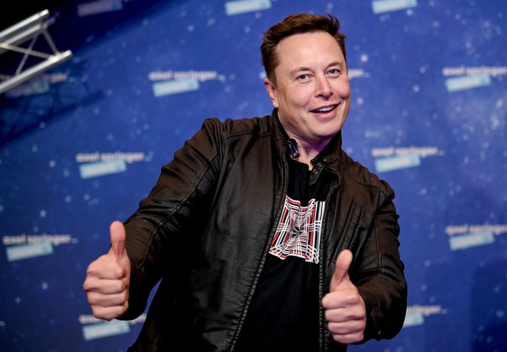 Elon Musk vrea să construiască tuneluri sub orașul Miami. Care este motivul