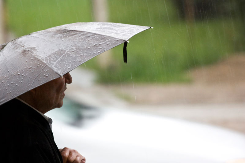 Prognoza meteo pentru următoarele patru săptămâni. Ce temperaturi și ce cantități de precipitații vor fi în România în intervalul 11 ianuarie – 8 februarie