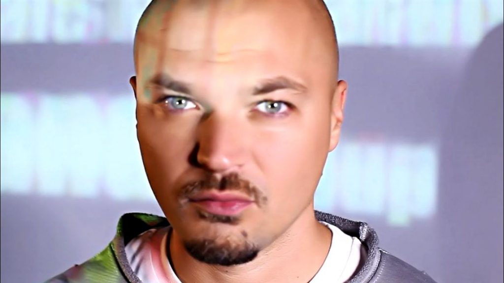 EXCLUSIV. Puya, prima reactie pentru Gândul Live, despre cei 40 de cai găsiți la Techirghiol: Voi adopta doi cai