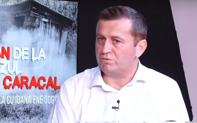 UPDATE. Reacția Parchetului: Cei patru procurori nu aveau legătură cu ceilalți clienți! / SURSE. Update: Ministrul de Interne a intervenit în acest scandal / Radu Gavriș spune că se afla pe terasă, la Hanul lui Manuc, împreună cu doi procurori! A fost legitimat, dar nu a primit amendă pe loc!