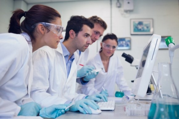 Guvernul Norvegiei oferă peste un milion de euro unei echipe de cercetători români. Ce vor să studieze