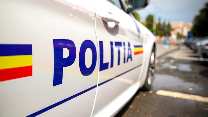 O treime dintre polițiștii din Suceava au picat examenul psihologic: „Subiectele au fost prea grele”