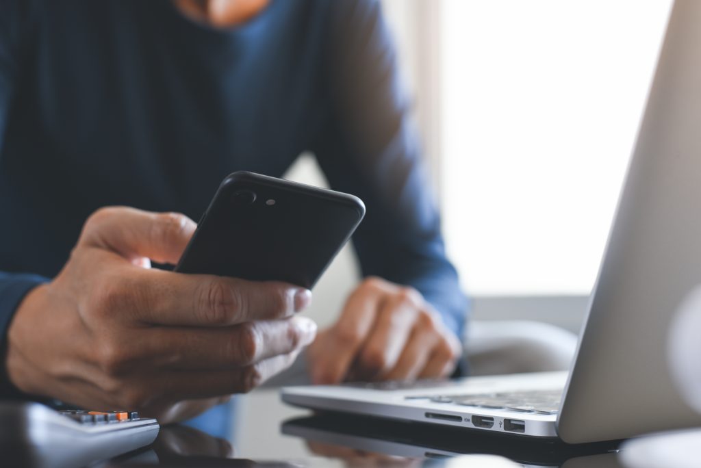 DIGITALIZARE. CEC Bank lansează creditul de nevoi personale 100% online