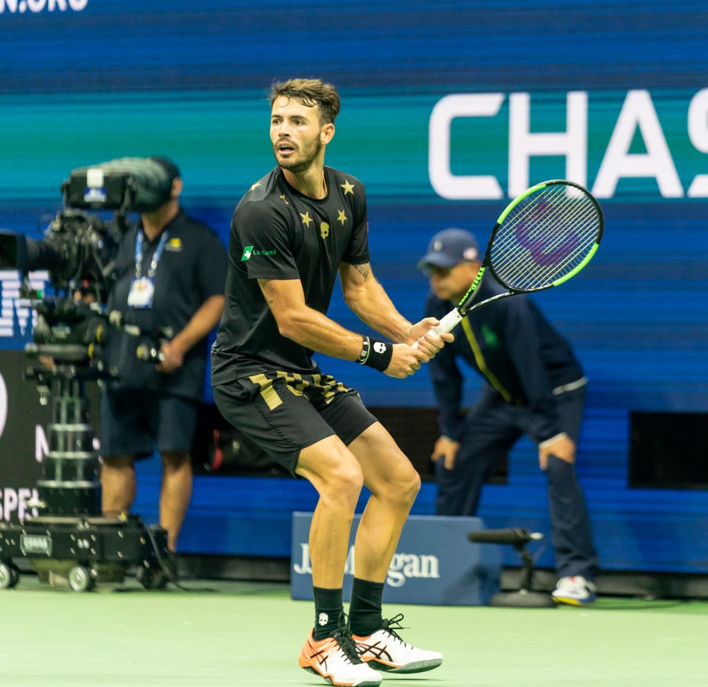 Australian Open 2021. Încă un jucător se declară nemulțumit de carantina strictă de la Melbourne: „Suntem tratați ca și cum am avea lepră”