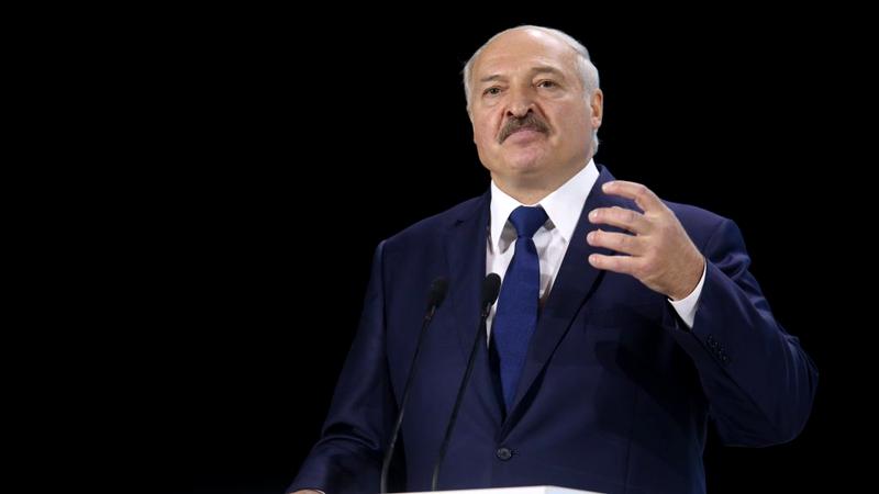 Alexandr Lukașenko: Credeți că vom sta pe margine? Trimiterea unor trupe internaționale de menținere a păcii în Ucraina ar putea declanșa „Al Treilea Război Mondial”