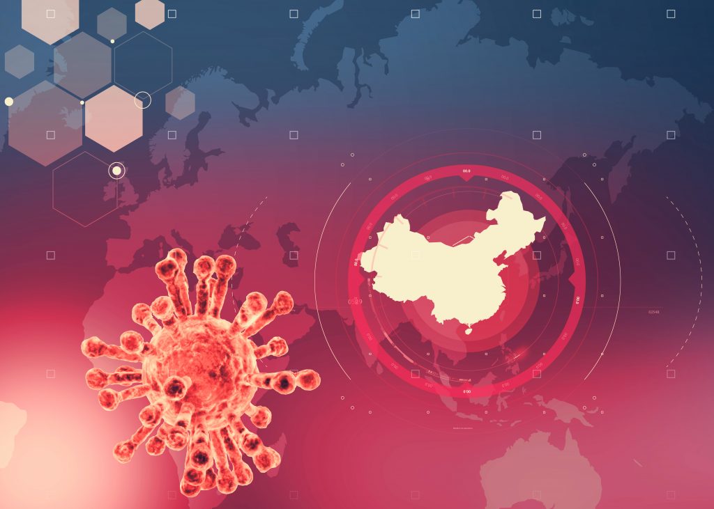 Specialiști: Pandemia de COVID-19 ar fi putut fi evitată dacă China ar fi anunțat lumea mai devreme
