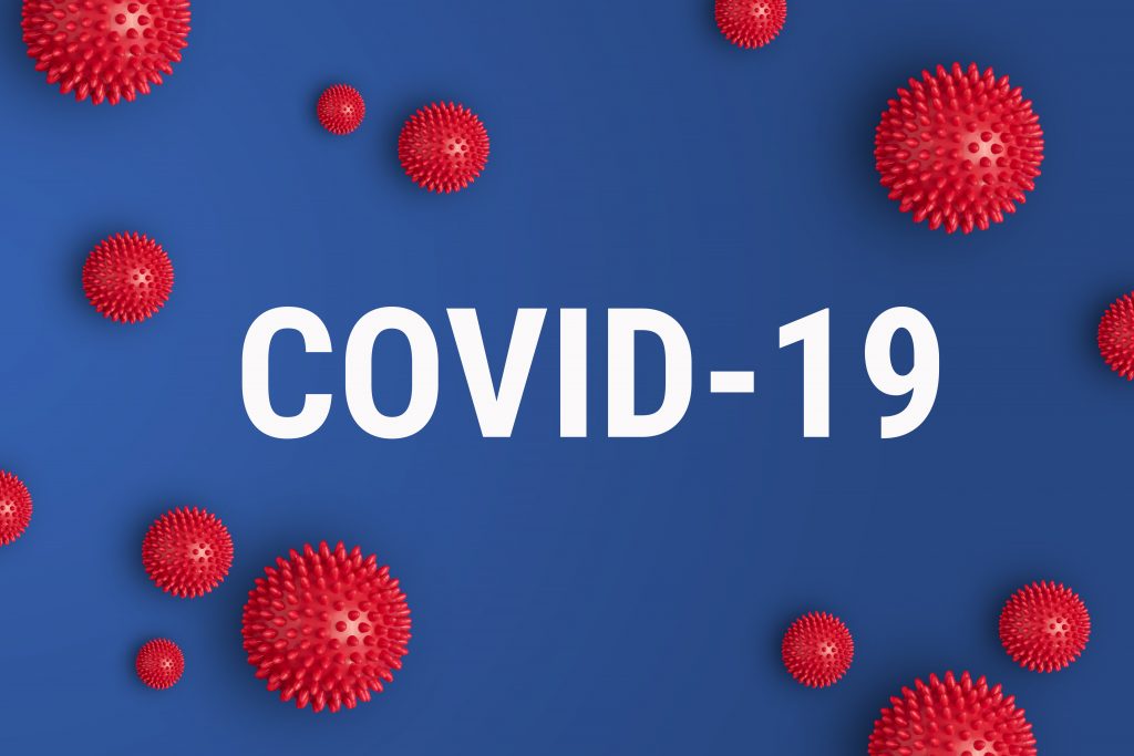 Restricții prelungite în Predeal cu 14 zile. Incidența cazurilor de Covid nu a scăzut sub 3 la mie