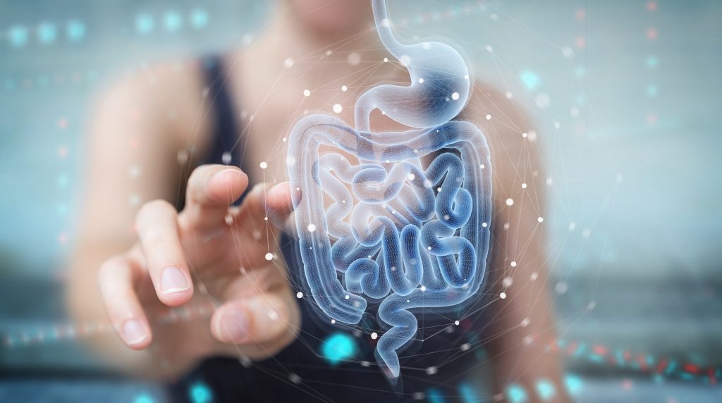 Unde se află locurile cu cele mai multe BACTERII, într-un birou. „Peste 3.000 de organisme pot fi găsite pe centimetru pătrat, pe o tastatură”