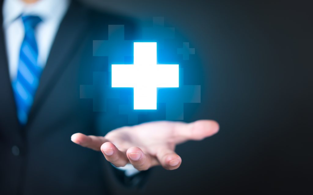 Responsabilitate socială: Cum s-au implicat companiile în susținerea comunităților anul trecut?