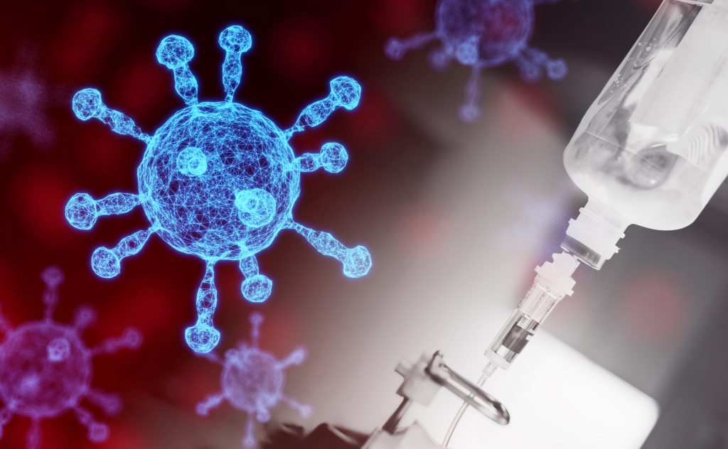 INSP a anunțat în ce situație copiii intră în carantină, chiar dacă părinții sunt vaccinați împotriva COVID-19