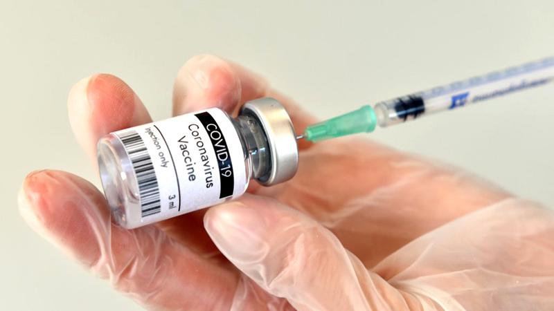 CNCAV a raportat un nou record de vaccinări. Câte persoane au fost imunizate și care este numărul reacțiilor adverse