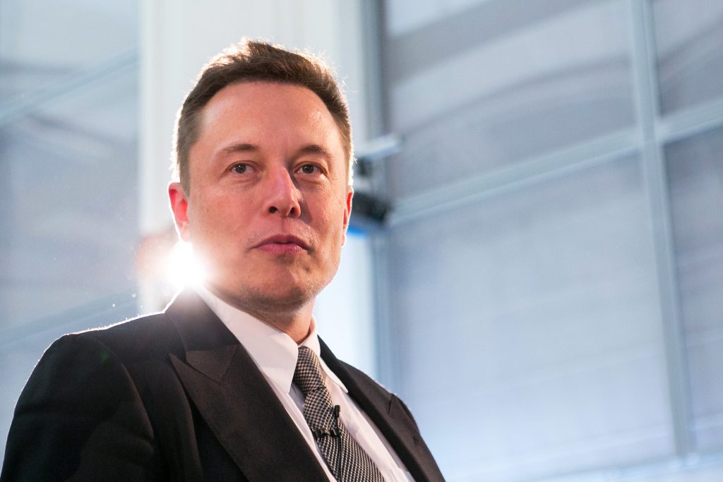 Piața criptomonedelor a pierdut 365 de miliarde de dolari, după ce Elon Musk a anunțat că Tesla nu mai acceptă plata în bitcoin