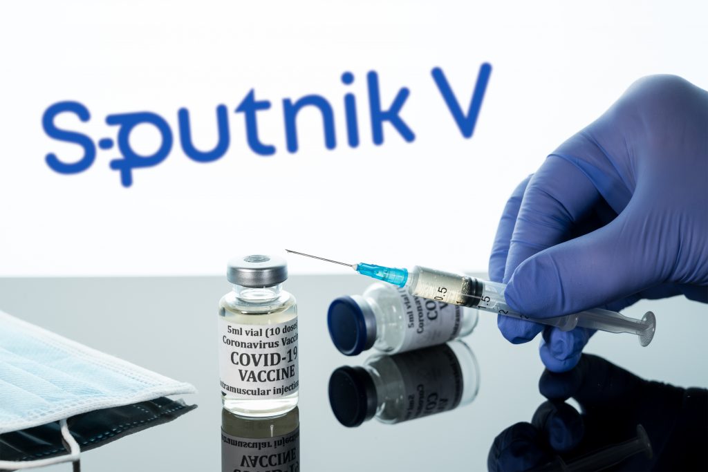 Ungaria anunță că nu va mai folosi vaccinul rusesc anti-COVID-19. Care este motivul