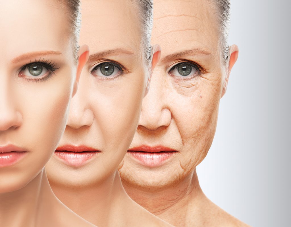 Elixirul natural care redă tinereţea, frumuseţea şi elasticitatea pielii. Cum se consumă acesta