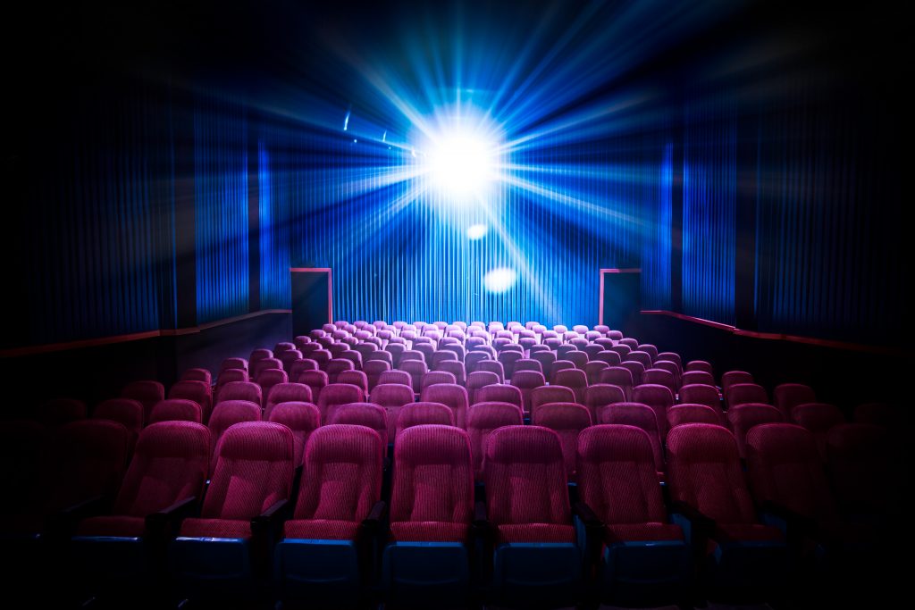 Cele mai așteptate filme ale anului, amânate din cauza COVID-19