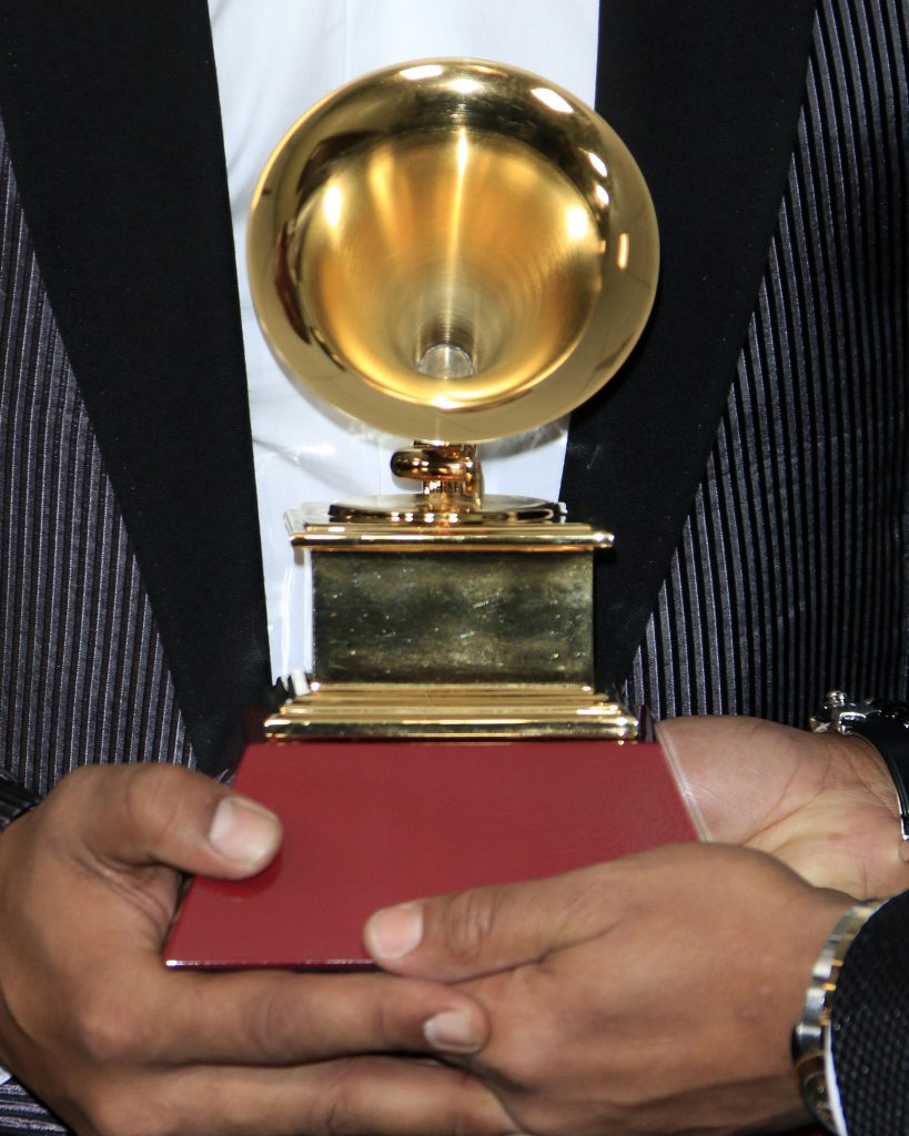 Pandemia de COVID-19 | Premiile Grammy au fost amânate pentru primăvară