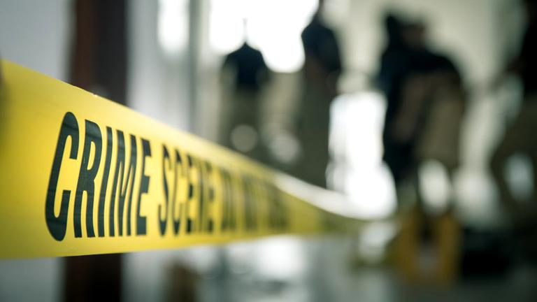 BREAKING NEWS. Bărbat înjunghiat în urma unui scandal izbucnit într-o sală de fitness din București. Agresorul a fost prins