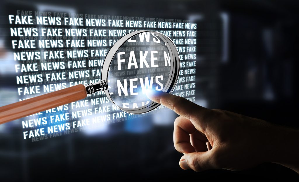 Noi înștiințări false de înrolare în Armată. MApN: „Cel mai probabil, intenția din spatele acestor acțiuni de manipulare este de inducere a panicii și incertitudinii”