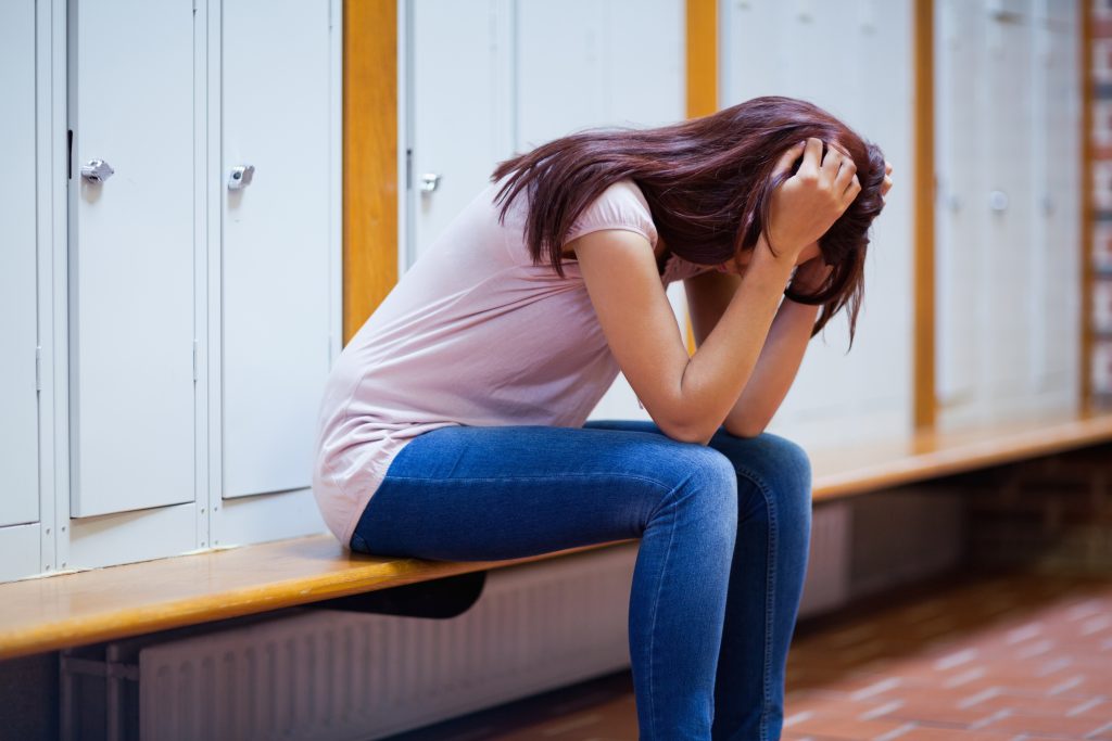 MAE: Un grup de studenți români și profesorul coordonator, CAPTIVI în Turcia, au cerut ajutor consular / În ce stare sunt