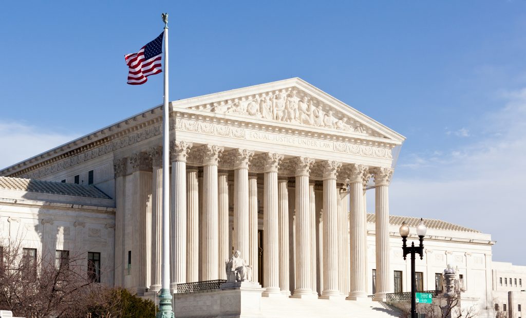 Ziua Independenței SUA sau 4 iulie. Cum a luat naștere statul american