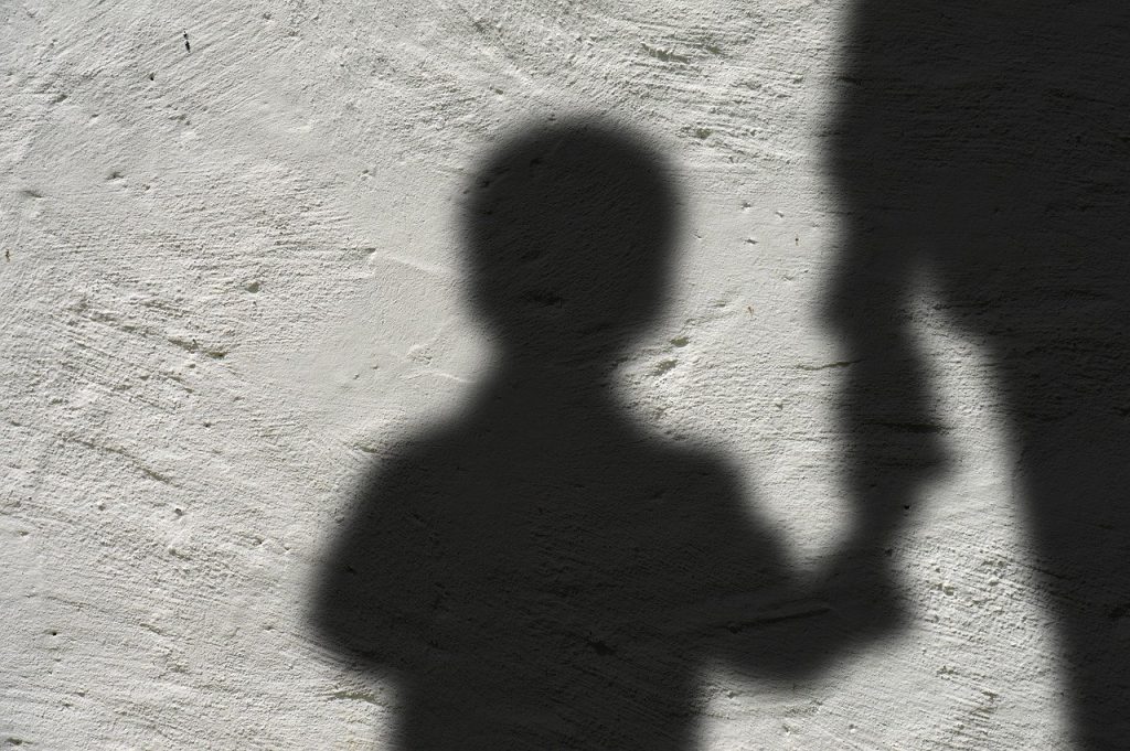 Previziune sumbră! OMS: 100.000 de decese provocate de COVID-19 în fiecare săptămână, la nivel mondial