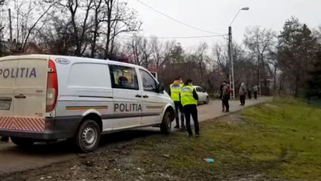 Crimă sau sinucidere? Primele concluzii ale anchetatorilor în cazul studentei de la Medicină, găsită spânzurată langă pârtia de schi Copou din Iași