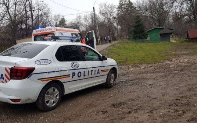 Apar noi informații despre moartea suspectă a studentei din Iași. Anchetatorii vorbesc de sinucidere și avansează și un posibil motiv